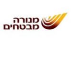 מנורה